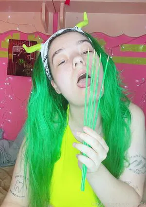 Pixxxiebelle OnlyFans Leaked Free Thumbnail Picture - #mviZmdJLFj