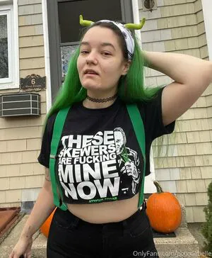 Pixxxiebelle OnlyFans Leaked Free Thumbnail Picture - #pFlwnbBzyO