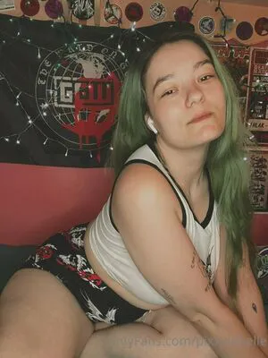 Pixxxiebelle OnlyFans Leaked Free Thumbnail Picture - #pc0EH62zSu