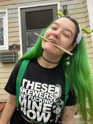 Pixxxiebelle OnlyFans Leaked Free Thumbnail Picture - #qC2qmAiNEn