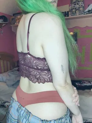 Pixxxiebelle OnlyFans Leaked Free Thumbnail Picture - #qGxgxCGwmk