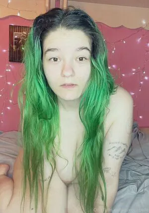 Pixxxiebelle OnlyFans Leaked Free Thumbnail Picture - #qgh0Zf5lBI