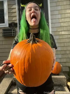 Pixxxiebelle OnlyFans Leaked Free Thumbnail Picture - #t0Jy9NDvov