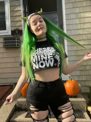 Pixxxiebelle OnlyFans Leaked Free Thumbnail Picture - #uOw28LPgSh