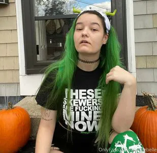 Pixxxiebelle OnlyFans Leaked Free Thumbnail Picture - #vBPAOKMoMm