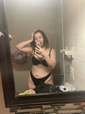 Pixxxiebelle OnlyFans Leaked Free Thumbnail Picture - #xd5FF3jBIr