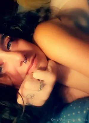 Pixy Fea OnlyFans Leaked Free Thumbnail Picture - #ix6b4tCE20