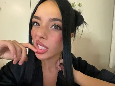 Pixychu OnlyFans Leaked Free Thumbnail Picture - #NiORCLVJxm