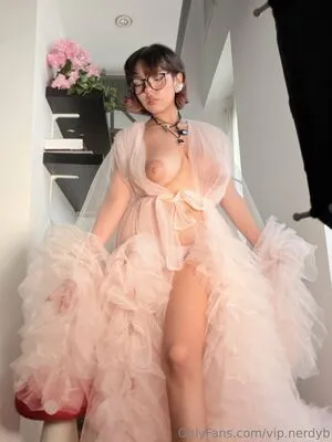 Pixydanoni OnlyFans Leaked Free Thumbnail Picture - #C5NcWHwgSe