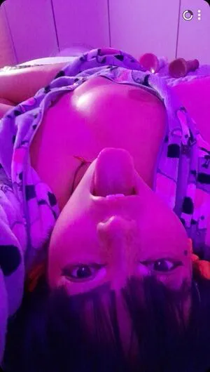 Pixydanoni OnlyFans Leaked Free Thumbnail Picture - #FQTso2tlNp