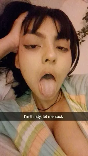 Pixydanoni OnlyFans Leaked Free Thumbnail Picture - #fD4OWLW10E