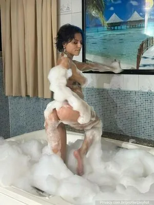 Pixyhot OnlyFans Leaked Free Thumbnail Picture - #16dNVg4TIE