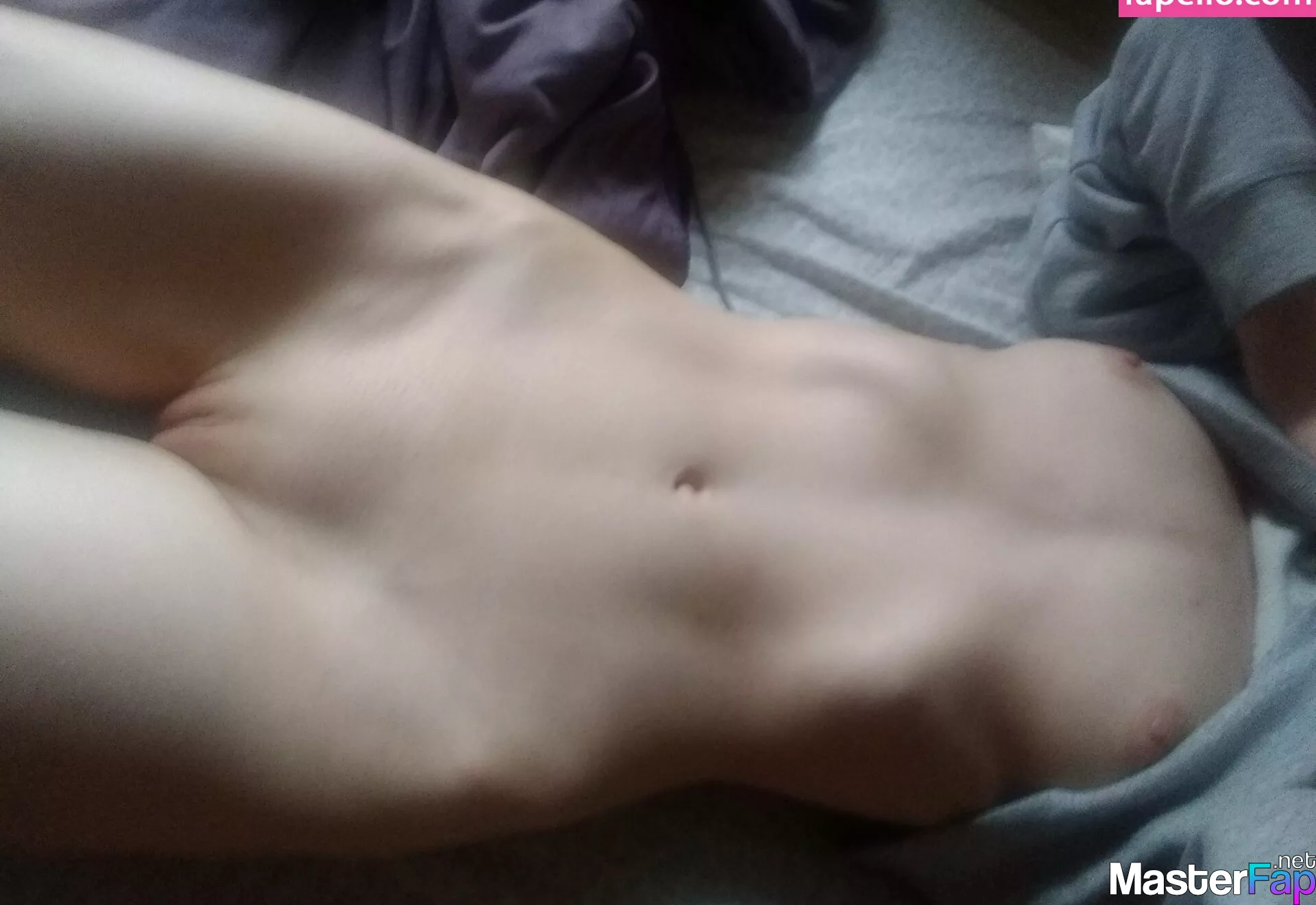 Pixyprince Nude OnlyFans Leak Picture vmJ3YimsDX | MasterFap.net