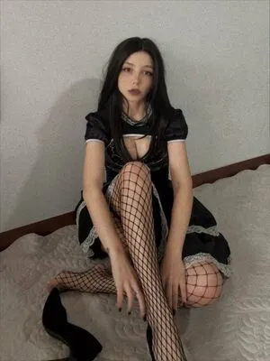 Pizkuro OnlyFans Leaked Free Thumbnail Picture - #SsUCUJkcip