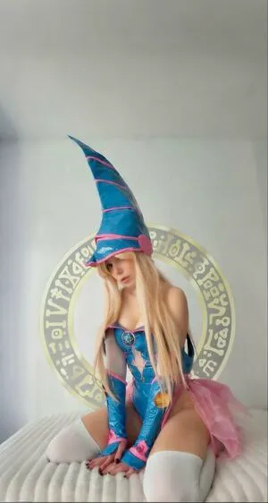 Pizkuro OnlyFans Leaked Free Thumbnail Picture - #Wo6hmsQGbi