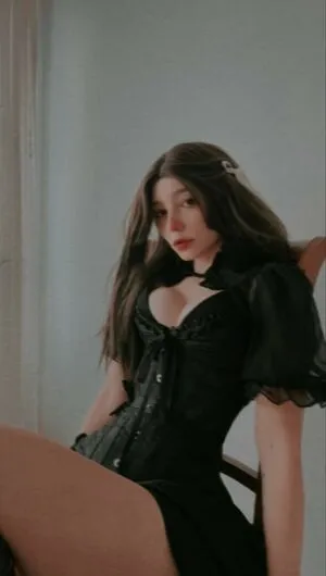 Pizkuro OnlyFans Leaked Free Thumbnail Picture - #iIPVhH8WYF