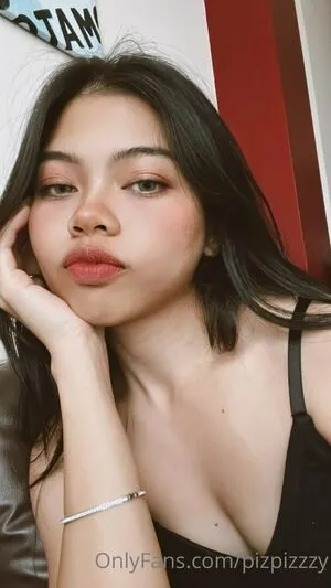 Pizpizzzy OnlyFans Leaked Free Thumbnail Picture - #09nySXPMr3