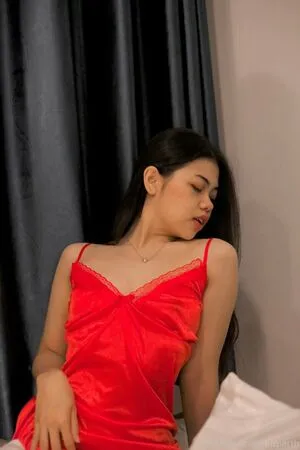 Pizpizzzy OnlyFans Leaked Free Thumbnail Picture - #EIRda0P7s2