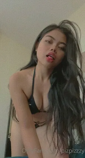 Pizpizzzy OnlyFans Leaked Free Thumbnail Picture - #GvLGX2nHEP