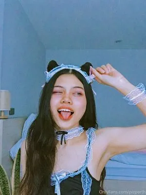 Pizpizzzy OnlyFans Leaked Free Thumbnail Picture - #R0ymY4X7T1