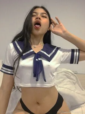 Pizpizzzy OnlyFans Leaked Free Thumbnail Picture - #TaJZVZuIt7