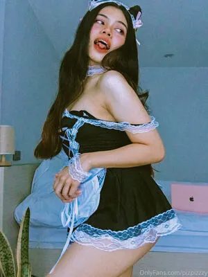 Pizpizzzy OnlyFans Leaked Free Thumbnail Picture - #Xxv1rAhiwb
