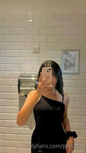 Pizpizzzy OnlyFans Leaked Free Thumbnail Picture - #YKRMJUpix6