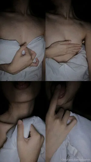 Pizpizzzy OnlyFans Leaked Free Thumbnail Picture - #ZvYZSrKkUh