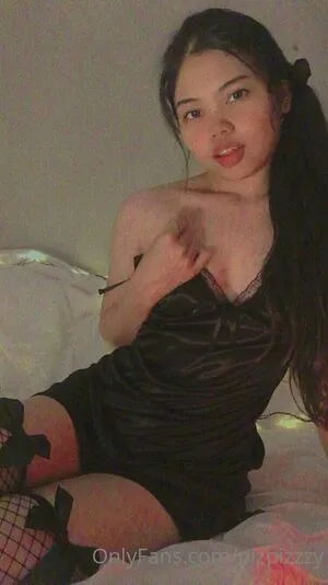 Pizpizzzy OnlyFans Leaked Free Thumbnail Picture - #dRmLjVNGOL
