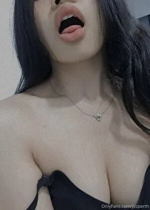 Pizpizzzy OnlyFans Leaked Free Thumbnail Picture - #eTqEWwj6Sw
