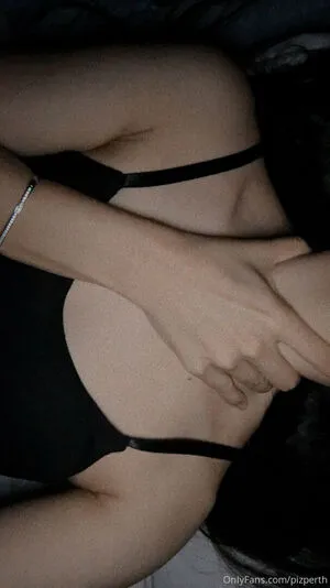 Pizpizzzy OnlyFans Leaked Free Thumbnail Picture - #o78uOEOnOO