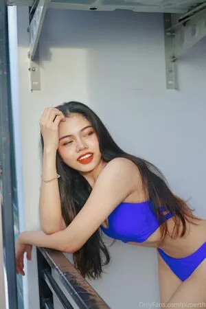 Pizpizzzy OnlyFans Leaked Free Thumbnail Picture - #y0eUg35wDT