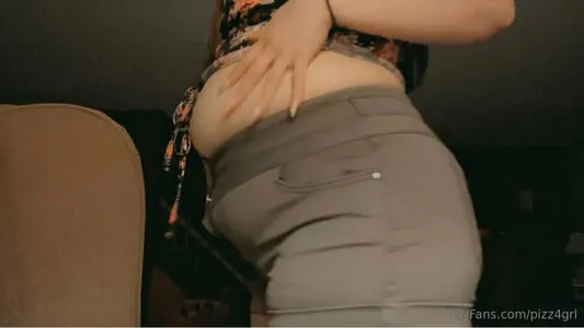 Pizz4grl OnlyFans Leaked Free Thumbnail Picture - #ANppUSJjck