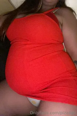 Pizz4grl OnlyFans Leaked Free Thumbnail Picture - #JaIQ10qsIs