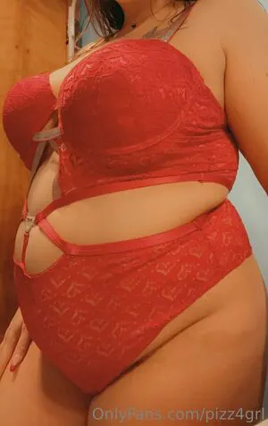 Pizz4grl OnlyFans Leaked Free Thumbnail Picture - #Qc37SbLuIp