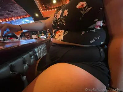 Pizz4grl OnlyFans Leaked Free Thumbnail Picture - #QeKRKYtIqB