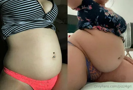 Pizz4grl OnlyFans Leaked Free Thumbnail Picture - #hNJ3bBgkJI