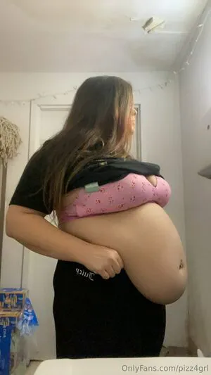 Pizz4grl OnlyFans Leaked Free Thumbnail Picture - #iuvWW2Ll5i