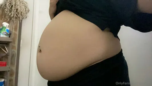 Pizz4grl OnlyFans Leaked Free Thumbnail Picture - #jnFt8DkX8j