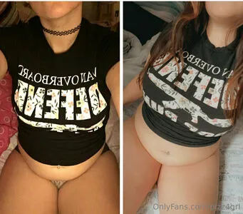 Pizz4grl OnlyFans Leaked Free Thumbnail Picture - #p6w1wi67Jt