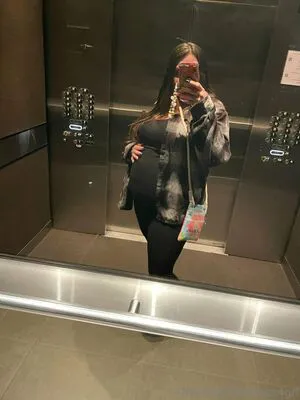 Pizz4grl OnlyFans Leaked Free Thumbnail Picture - #pViCoueLzF
