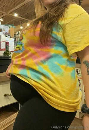 Pizz4grl OnlyFans Leaked Free Thumbnail Picture - #vOIa6qKPZp