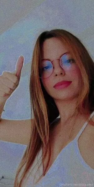 Pizza Alien OnlyFans Leaked Free Thumbnail Picture - #P2cOO55yOt