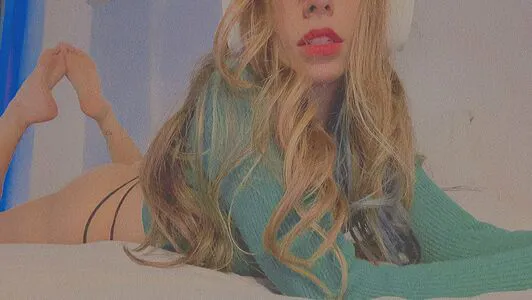 Pizza Alien OnlyFans Leaked Free Thumbnail Picture - #vLJw5tMOJD