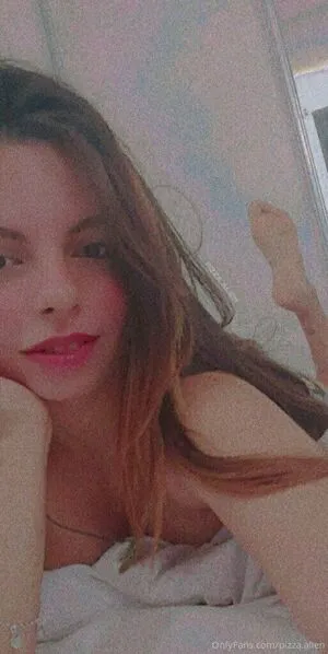 Pizza Alien OnlyFans Leaked Free Thumbnail Picture - #zUkbG7VQuj