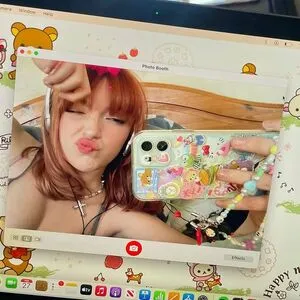 Pizza4alice OnlyFans Leaked Free Thumbnail Picture - #2jFWAeiNm3