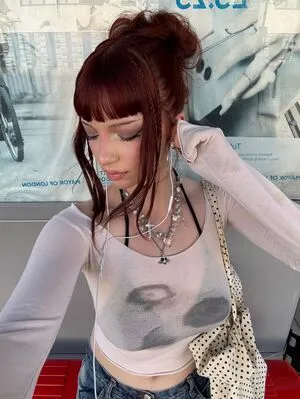 Pizza4alice OnlyFans Leaked Free Thumbnail Picture - #4VCR9MjErP