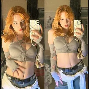 Pizza4alice OnlyFans Leaked Free Thumbnail Picture - #5GmwTTbD8F