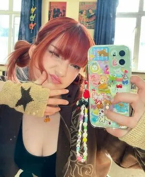 Pizza4alice OnlyFans Leaked Free Thumbnail Picture - #5tSNptREBm