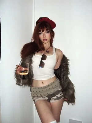 Pizza4alice OnlyFans Leaked Free Thumbnail Picture - #5wWJqsfVEH